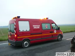 [img_mini]e6b46bda5f.jpg[/img_mini]