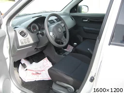 [img_mini]e6b4fe5e60.jpg[/img_mini]