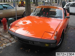 [img_mini]e6bb40c9e3.jpg[/img_mini]