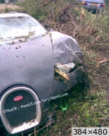 [img_mini]e6bde6269f.jpg[/img_mini]