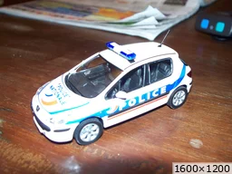 [img_mini]e6c24d0914.jpg[/img_mini]