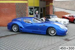 [img_mini]e6c6091d3d.jpg[/img_mini]
