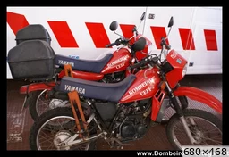 [img_mini]e6cb0849ee.jpg[/img_mini]