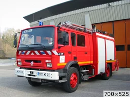 [img_mini]e6cdcc2abb.jpg[/img_mini]