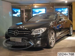 [img_mini]e6ce826e46.jpg[/img_mini]