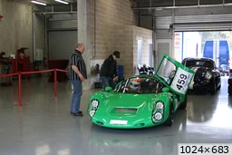 [img_mini]e6d1b1d865.jpg[/img_mini]