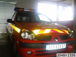 [img_mini]e6d65396a6.jpg[/img_mini]