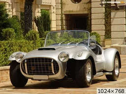 [img_mini]e6dd806eb0.jpg[/img_mini]