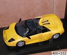 Cliquez pour agrandir [img_mini]e6df6d38d2.jpg[/img_mini]