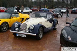[img_mini]e6df740ced.jpg[/img_mini]