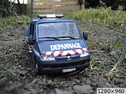 [img_mini]e6e15403d0.jpg[/img_mini]
