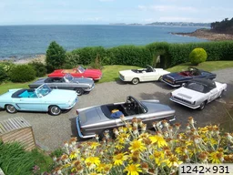 [img_mini]e6e2e8495b.jpg[/img_mini]
