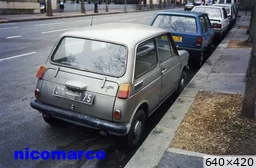 [img_mini]e6e2ee337b.jpg[/img_mini]
