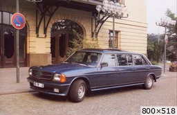 [img_mini]e6e3726d90.jpg[/img_mini]