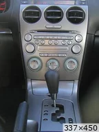 [img_mini]e6e44d50df.jpg[/img_mini]