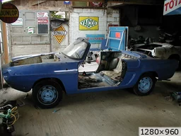 [img_mini]e6e5eb6248.jpg[/img_mini]