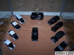 [img_mini]e6e72a2891.jpg[/img_mini]