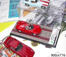 [img_mini]e6eb9fddc5.jpg[/img_mini]