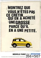 Cliquez pour agrandir [img_mini]e6ebf7f3d9.jpg[/img_mini]