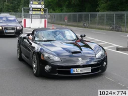 [img_mini]e6edfa7047.jpg[/img_mini]