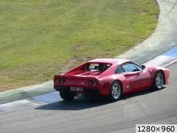 [img_mini]e6f355559a.jpg[/img_mini]