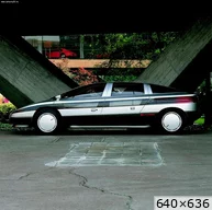 [img_mini]e6f69f1811.jpg[/img_mini]