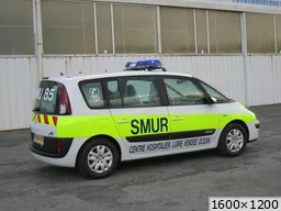 [img_mini]e6fbd02068.jpg[/img_mini]