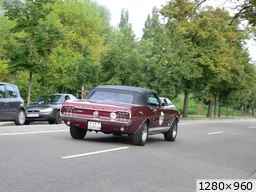 [img_mini]e6fd5874da.jpg[/img_mini]