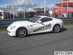 [img_mini]e6ff62c187.jpg[/img_mini]