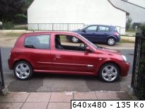 [img_mini]e6ffe882da.jpg[/img_mini]