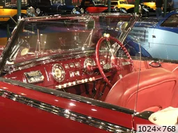 [img_mini]e70397406a.jpg[/img_mini]