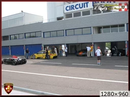 [img_mini]e704c9ef82.jpg[/img_mini]