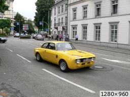 [img_mini]e70690f564.jpg[/img_mini]