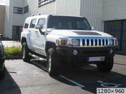 [img_mini]e706f5d4a5.jpg[/img_mini]