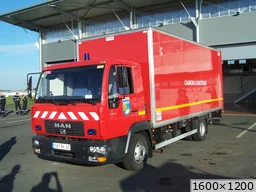 [img_mini]e707e16a7f.jpg[/img_mini]