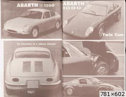 [img_mini]e70a1f06a2.jpg[/img_mini]
