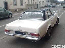 [img_mini]e70be748a8.jpg[/img_mini]