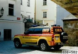 Cliquez pour agrandir