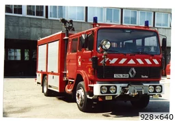 [img_mini]e71329fda8.jpg[/img_mini]
