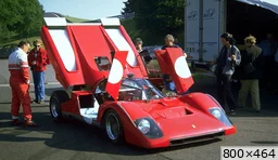 [img_mini]e71522f901.jpg[/img_mini]