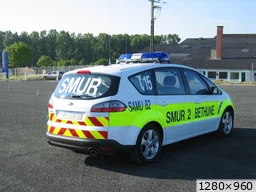 [img_mini]e71524b5a0.jpg[/img_mini]