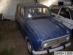 [img_mini]e71613b8ba.jpg[/img_mini]