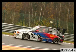 [img_mini]e7166a89ad.jpg[/img_mini]