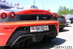 [img_mini]e719874773.jpg[/img_mini]