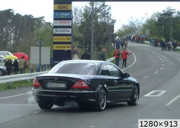 [img_mini]e719990372.jpg[/img_mini]