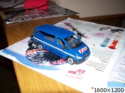 [img_mini]e719d89de3.jpg[/img_mini]