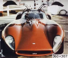[img_mini]e7208a43d3.jpg[/img_mini]