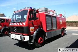 [img_mini]e721c53be9.jpg[/img_mini]
