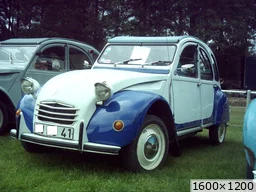 [img_mini]e722de2768.jpg[/img_mini]
