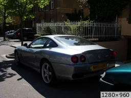 [img_mini]e726c00bdf.jpg[/img_mini]